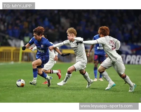 上海申花主场迎战首尔FC以2-0战胜对手成功晋级亚冠精英赛第三轮