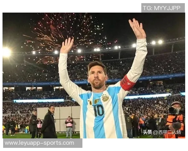 梅西38岁依旧神勇连续对阵纳什维尔狂轰5球1助展现传奇风采