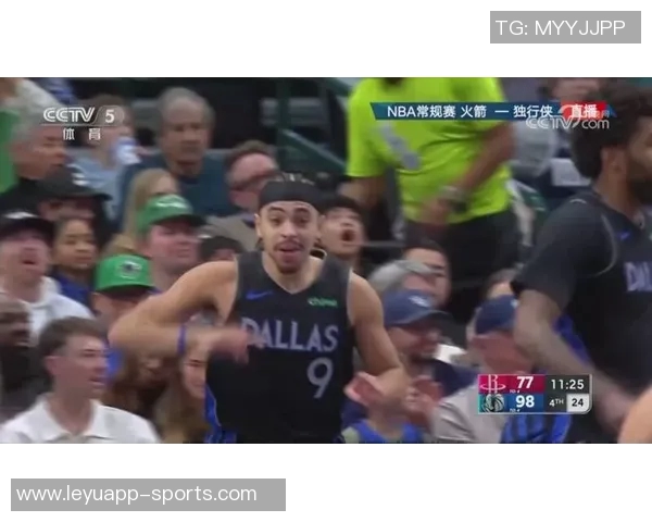 弗拉格全能表现助力球队胜利小内姆哈德贡献双十一助攻展现实力