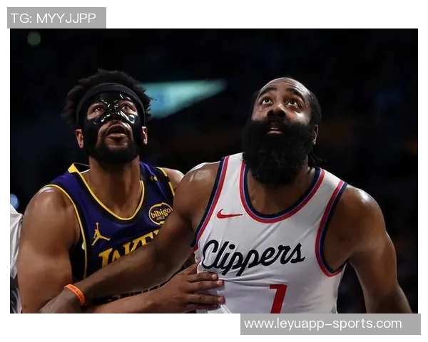 古德温谈大比分输给雷霆的失落心情期待与湖人的关键战役