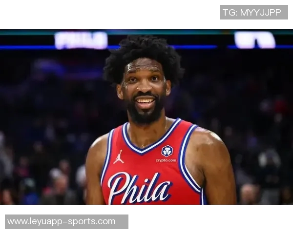 恩比德半场表现低迷仅得8分罚球救场难掩投篮失准