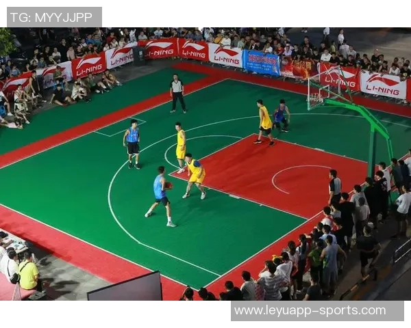 阿特金森谈五天无比赛期视为迷你训练营助力解决球队问题 阿特金森谈五天无比赛期视为迷你训练营助力解决球队问题