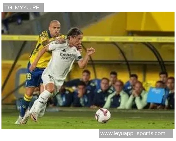 安帅助教谈维尼修斯金球遗憾称巴西如皇马般强大