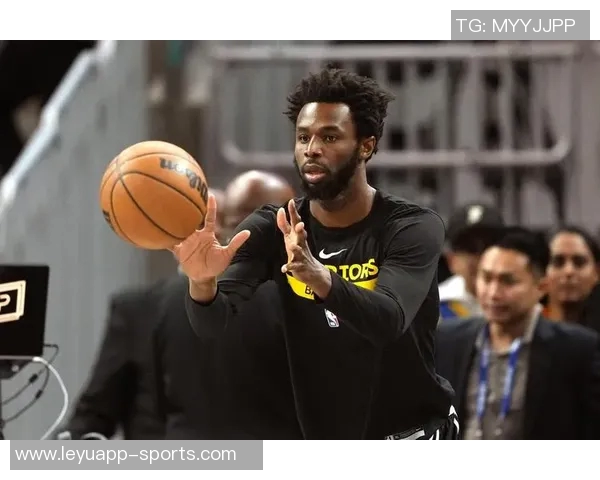 维金斯回应交易流言称尽量不去关注网络评论保持专注于比赛