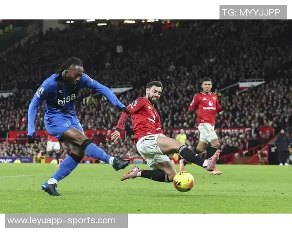 利物浦冬季转会窗口无意引援曼城已与塞梅尼奥展开正式谈判