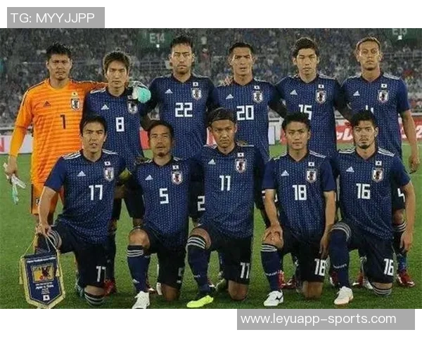 日本职业足球运动员协会评选年度最佳阵容镰田大地堂安律等球星入选