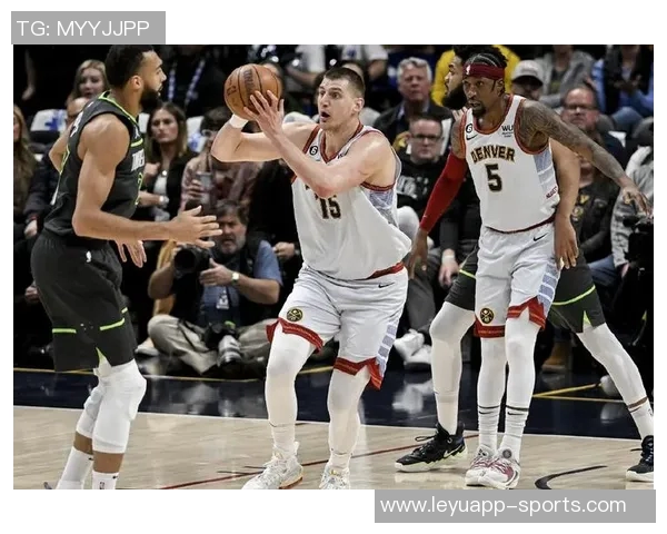 麦丹自信华子绝平三分必进赛场庆祝提前引发热议