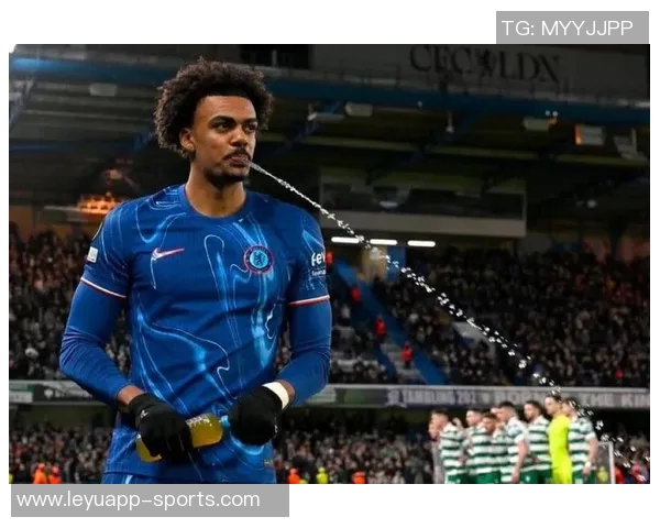 德天空报道杜塞尔多夫签下多特21岁前锋保利纳转会费仅为40万欧元