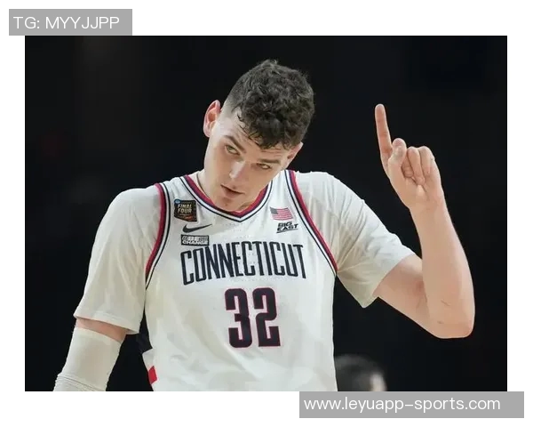 克林根表现不佳17分钟仅得6分5板正负值创赛季最低纪录