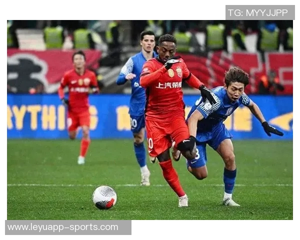 海港俱乐部计划续约加布里埃尔蒯纪闻转会传闻被指毫无依据