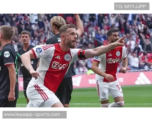 阿贾克斯欧冠历史性首发两名17岁新星展现青春力量