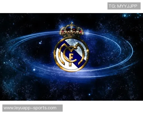 新年祝你好运连连参与活动赢取曼联皇马全新中国文化系列装备盲盒 新年祝你好运连连参与活动赢取曼联皇马全新中国文化系列装备盲盒