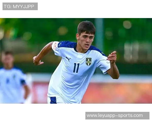 巴斯勒预测卡尔将被外租离开拜仁难以长期留队