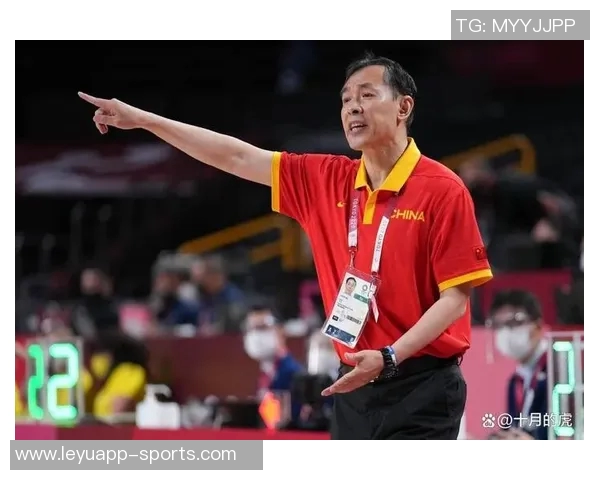 许利民谈球队胜利的艰辛与周琦缺阵下的顽强拼搏精神