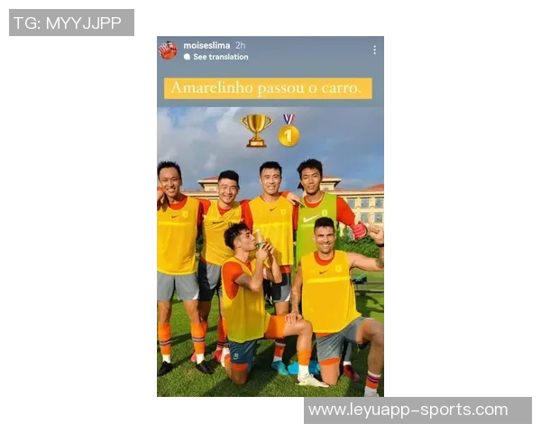 国安U21新星戴金宇试训中超升班马重庆铜梁龙展现潜力 国安U21新星戴金宇试训中超升班马重庆铜梁龙展现潜力