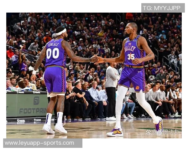 活塞罚球表现优于太阳37罚23中展现实力25罚16中显乏力 活塞罚球表现优于太阳37罚23中展现实力25罚16中显乏力