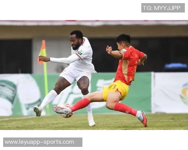 国安U21新星戴金宇试训中超升班马重庆铜梁龙展现潜力 国安U21新星戴金宇试训中超升班马重庆铜梁龙展现潜力