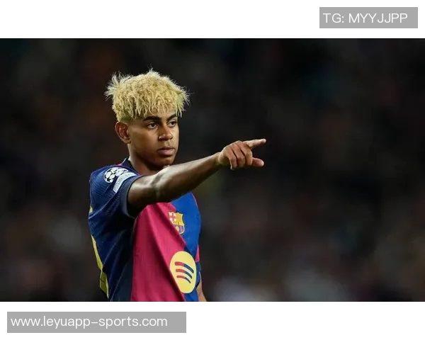 巴萨瞄准16岁巴西新星爱德华多孔塞桑解约金高达1亿欧元 巴萨瞄准16岁巴西新星爱德华多孔塞桑解约金高达1亿欧元