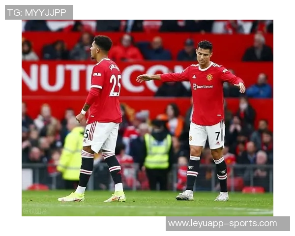 文班亚马谈胜利背后因素对手背靠背作战且主力缺阵影响显著