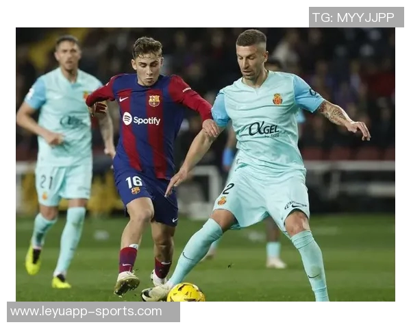 巴萨客战皇社公布大名单特狮德容亚马尔在列拉菲尼亚因伤缺席