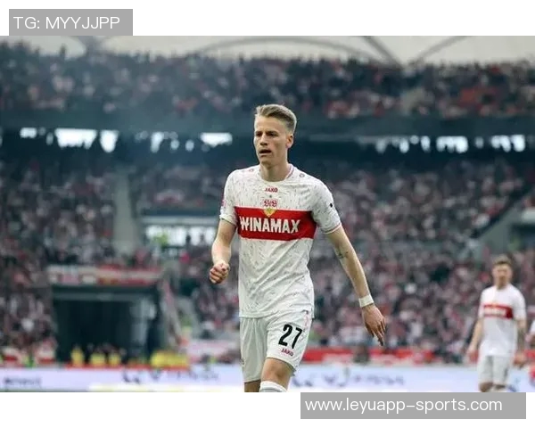 法尔克透露拜仁边锋引援首选19岁马拉并关注奥索里奥