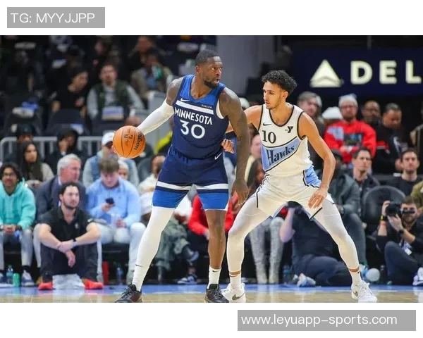 米切尔助力骑士客场击败公牛兰德尔引领森林狼战胜灰熊