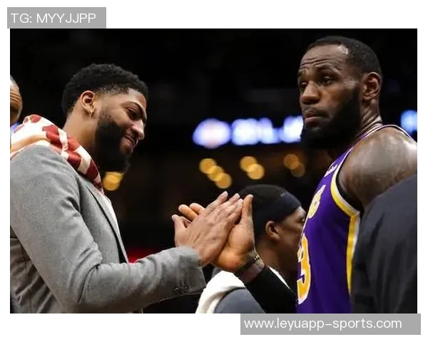 谢泼德谈防守提升：更具对抗性与合理位置选择带来积极变化