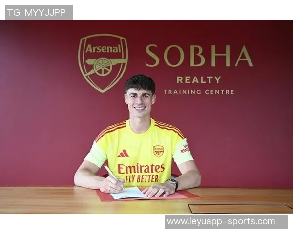 凯帕称赞阿森纳发展方向正确现代门将应具备全面技术能力