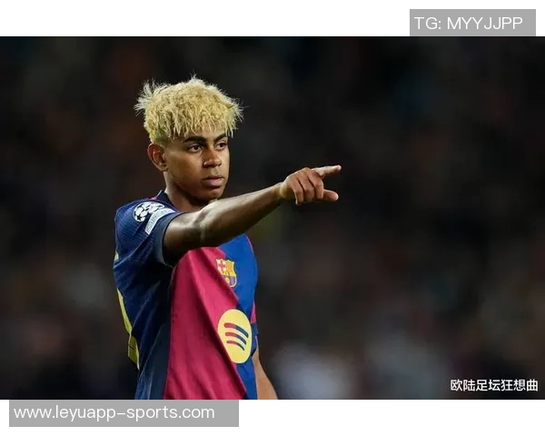 巴萨客场遭遇惨痛失利弗里克执教首战净负三球创纪录