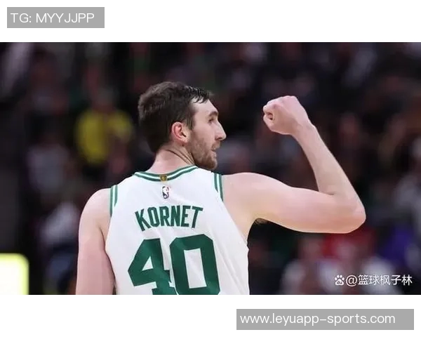 绿军投篮命中率低迷马祖拉表示无论空位还是上篮均未能把握机会 绿军投篮命中率低迷马祖拉表示无论空位还是上篮均未能把握机会