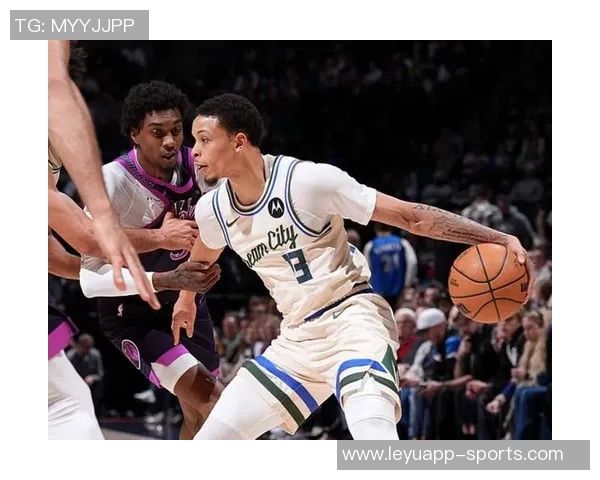 雄鹿宣布裁掉泰勒史密斯上赛季表现平平场均仅得29分11板 雄鹿宣布裁掉泰勒史密斯上赛季表现平平场均仅得29分11板