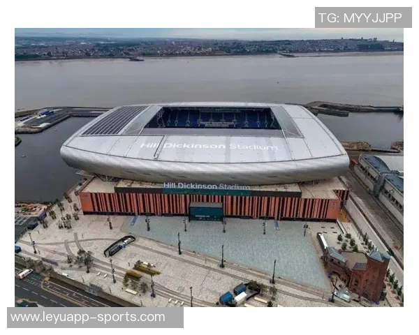 超百个球迷团体联名呼吁英超俱乐部未来两年冻结主场票价 超百个球迷团体联名呼吁英超俱乐部未来两年冻结主场票价