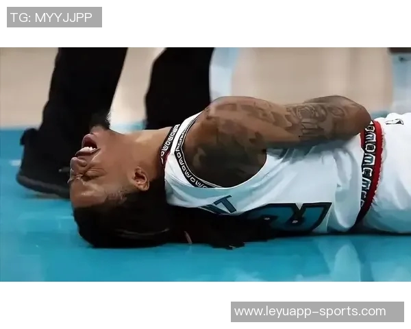 热火计划2028自由市场追逐字母哥与约基奇暂不全力争夺莫兰特