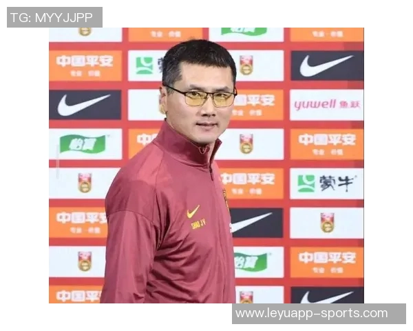 邵佳一强调国足集训需选U23球员踢不上联赛的球员不予考虑 邵佳一强调国足集训需选U23球员踢不上联赛的球员不予考虑