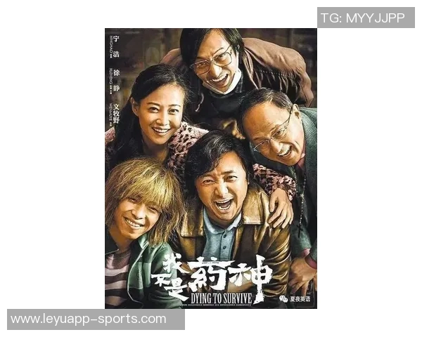 亚马尔发文引发情感猜测深渊内心渴望成为众人期待的自己