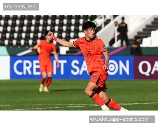 李璇分析中超与武里南联对比三次交手全败零进球引发关注