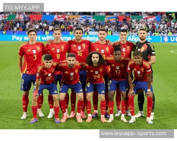 西班牙球员协会宣布脱离国际职业足球运动员联合会的重大变革 西班牙球员协会宣布脱离国际职业足球运动员联合会的重大变革