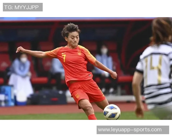 女足亚洲杯最佳阵容揭晓孙雯王霜领衔日本四将入选成最大赢家 女足亚洲杯最佳阵容揭晓孙雯王霜领衔日本四将入选成最大赢家