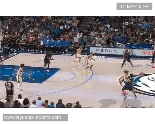 马威首发表现抢眼27分钟内高效贡献12分12板助力球队胜利