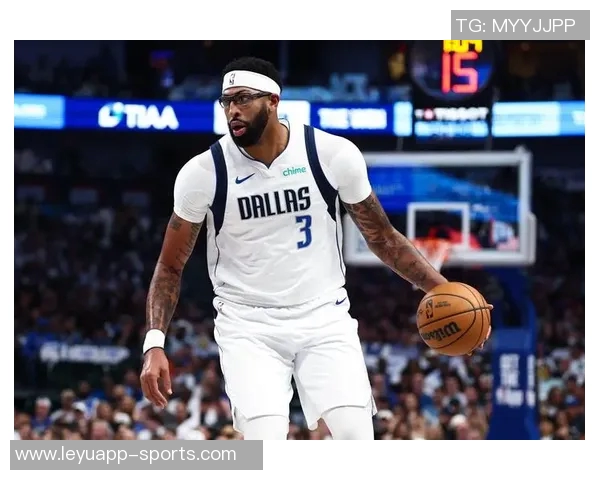 浓眉看好奇才未来发展期待下赛季争夺东部第一位置