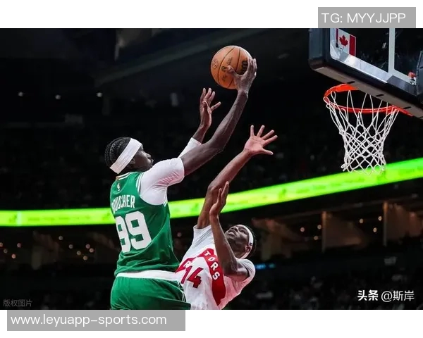 骑士客战76人面临挑战加兰梅里尔迪恩韦德和斯特鲁斯均因伤缺阵