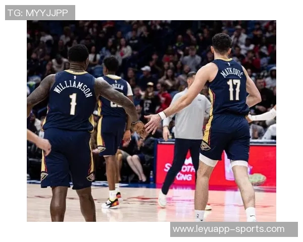 普尔替补出战26分钟高效表现14中7砍下26分3篮板助球队逆转胜利