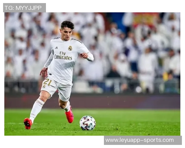 迪亚斯与皇马续约至2030年协议已达成签署时间引发外界关注